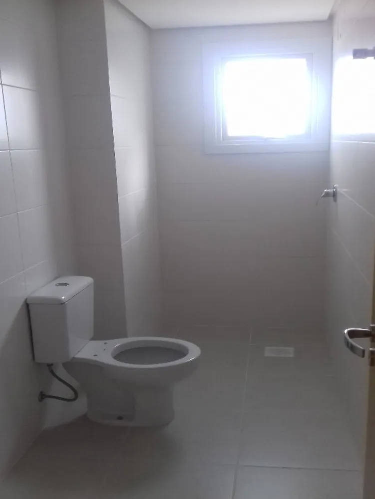 Apartamento, 1 quarto, 60 m² - Foto 1
