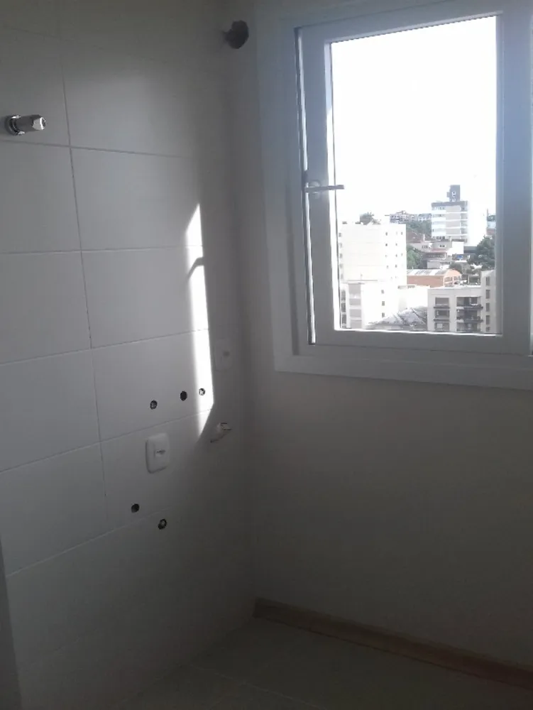 Apartamento, 1 quarto, 60 m² - Foto 3