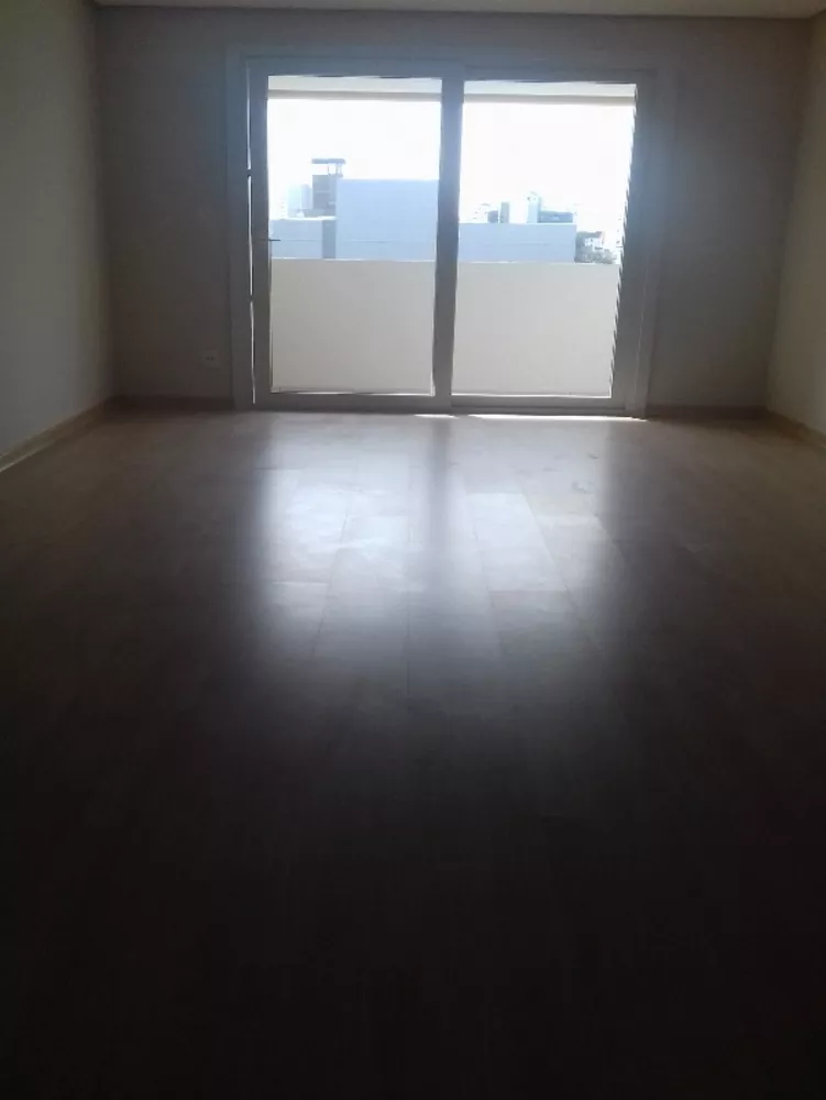 Apartamento à venda com 1 quarto, 60m² - Foto 1