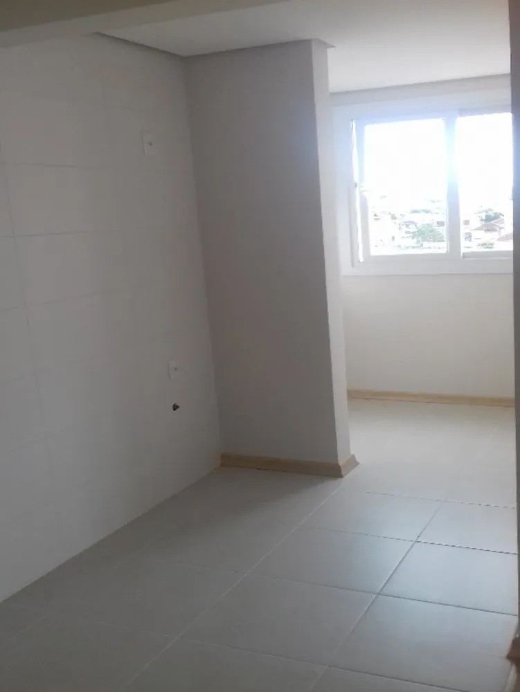 Apartamento, 1 quarto, 60 m² - Foto 2