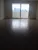 Apartamento, 1 quarto, 60 m² - Foto 1