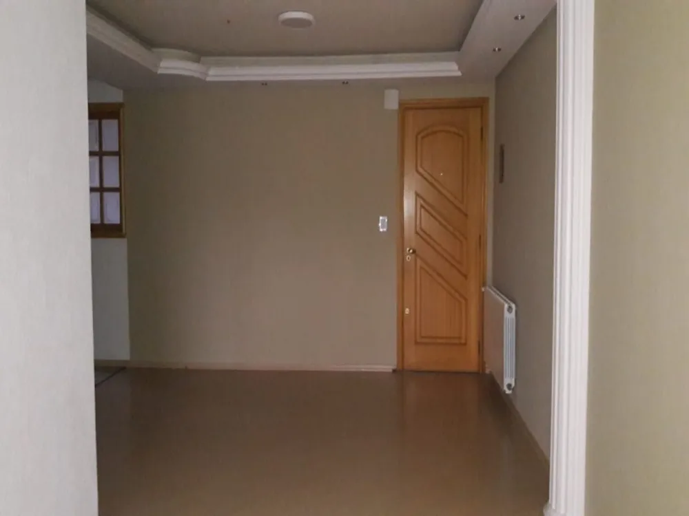 Apartamento, 3 quartos, 195 m² - Foto 1
