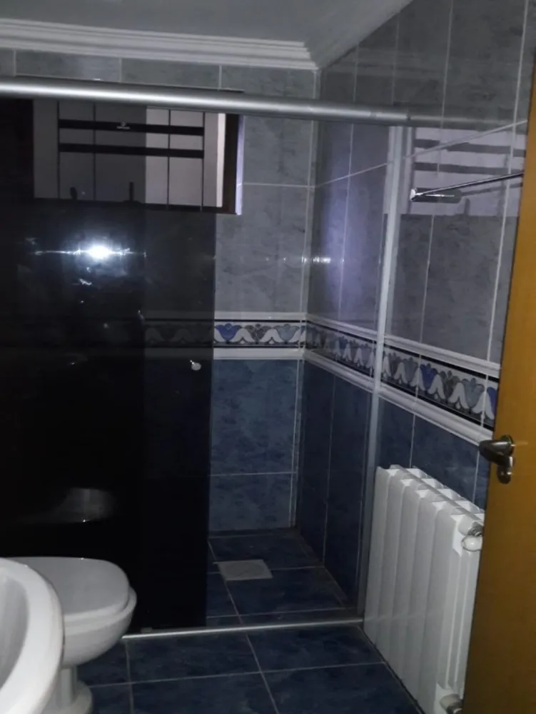 Apartamento, 3 quartos, 195 m² - Foto 2