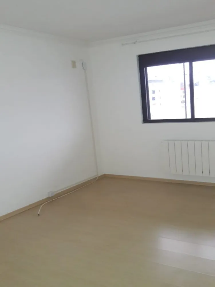 Apartamento, 3 quartos, 195 m² - Foto 7