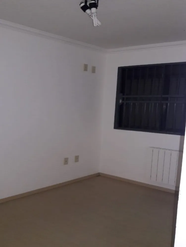Apartamento, 3 quartos, 195 m² - Foto 3