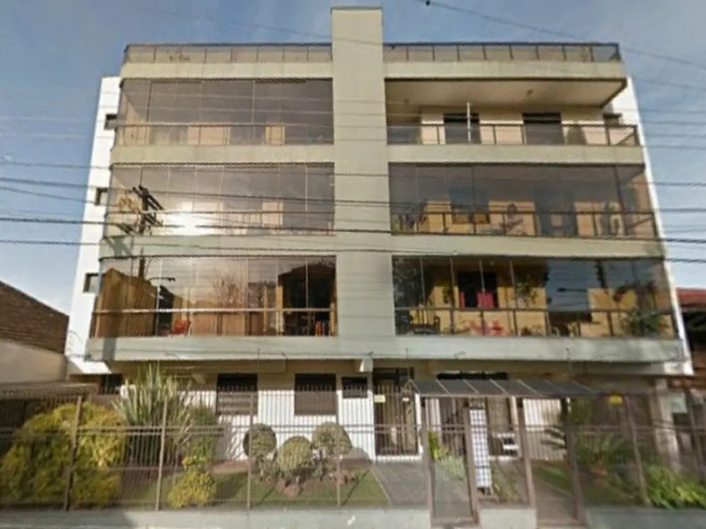 Apartamento, 3 quartos, 195 m² - Foto 8