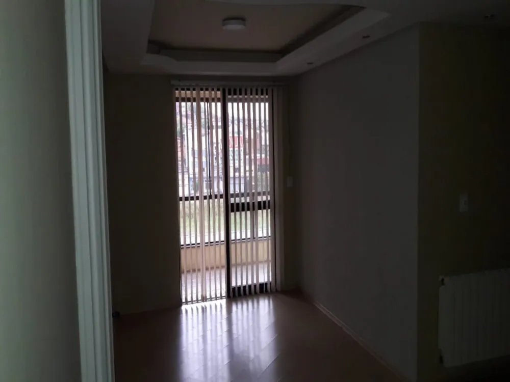 Apartamento, 3 quartos, 195 m² - Foto 5