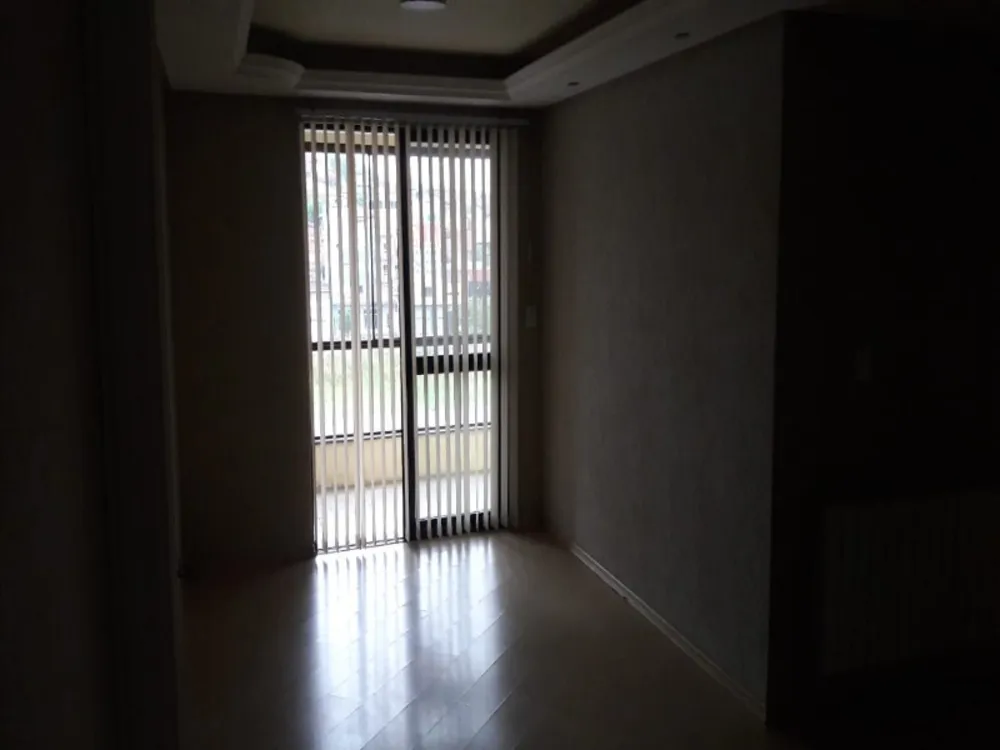 Apartamento, 3 quartos, 195 m² - Foto 6