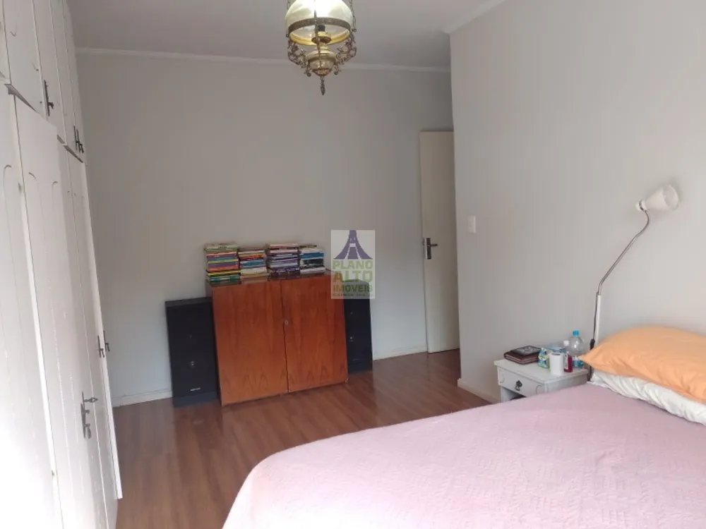 Apartamento, 3 quartos, 114 m² - Foto 5