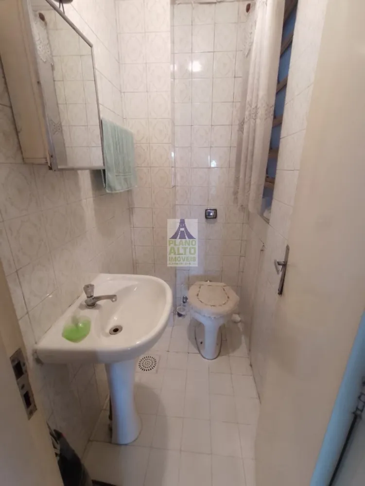 Apartamento, 3 quartos, 114 m² - Foto 2