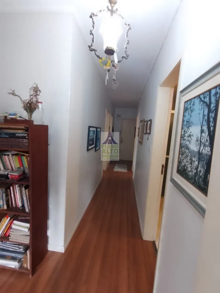 Apartamento, 3 quartos, 114 m² - Foto 4