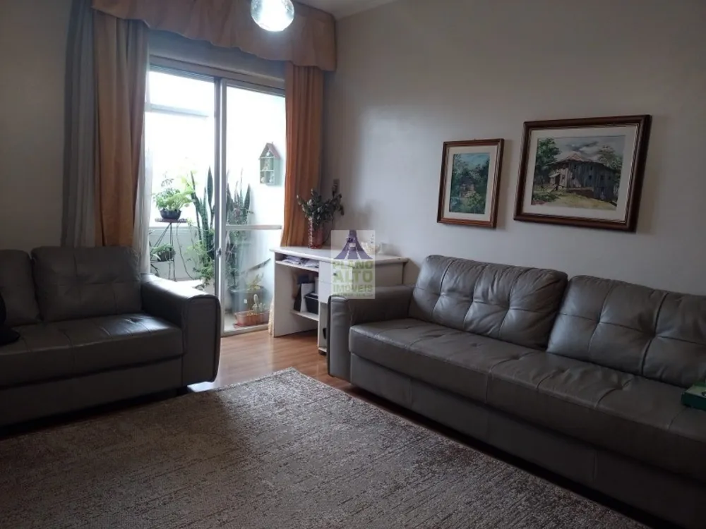 Apartamento, 3 quartos, 114 m² - Foto 10