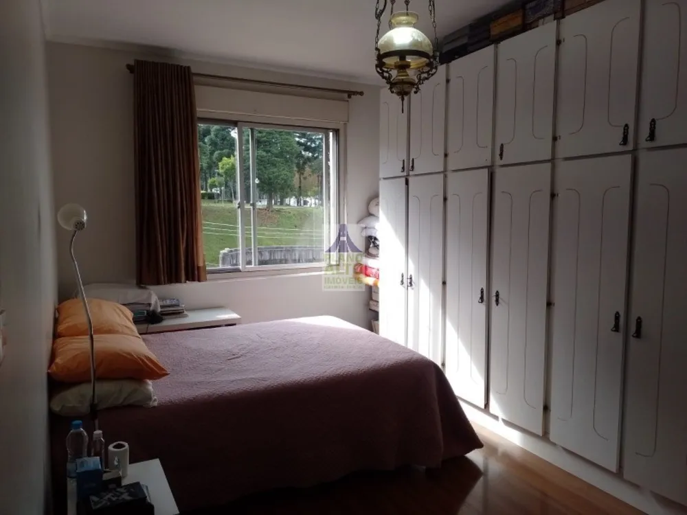 Apartamento, 3 quartos, 114 m² - Foto 7