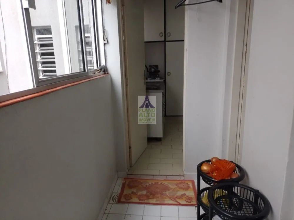 Apartamento, 3 quartos, 114 m² - Foto 7