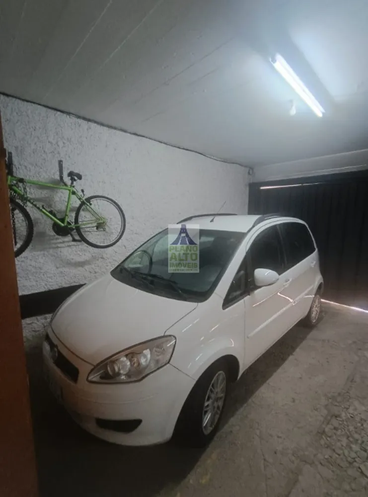Apartamento, 3 quartos, 114 m² - Foto 12