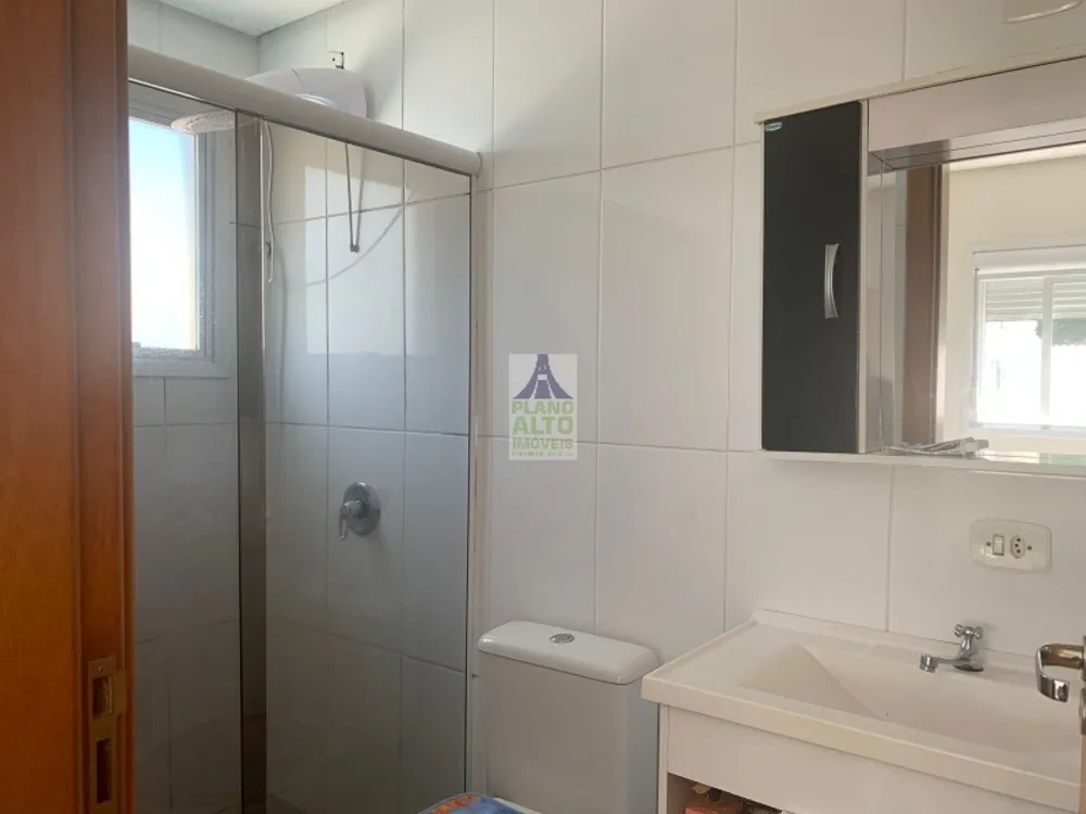Apartamento, 2 quartos, 70 m² - Foto 2