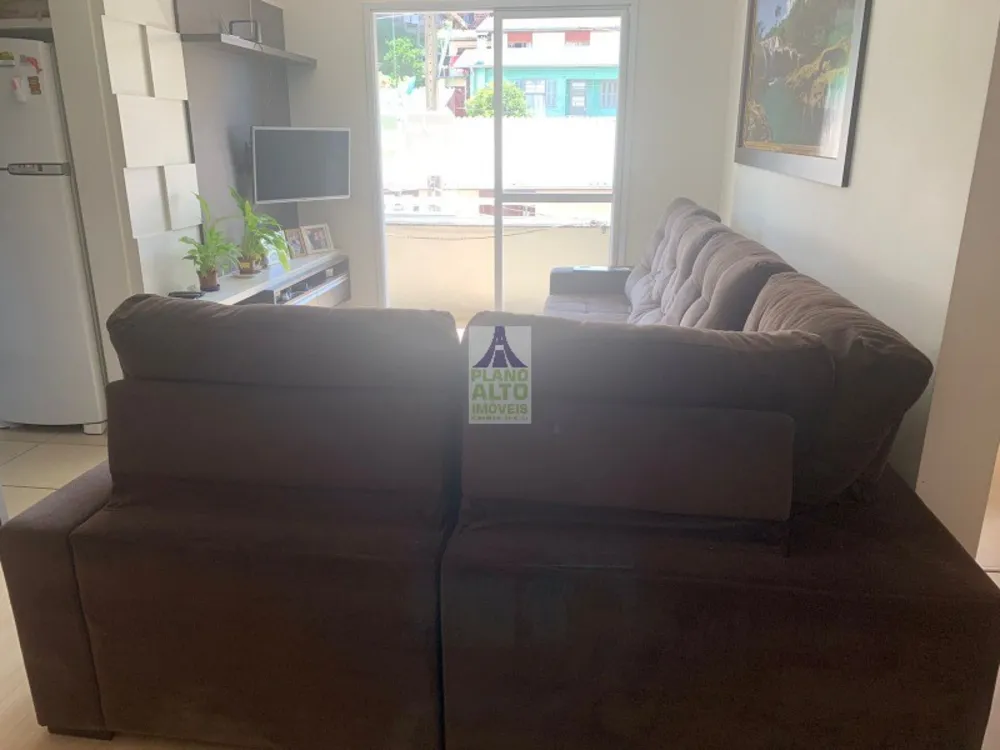 Apartamento, 2 quartos, 70 m² - Foto 5