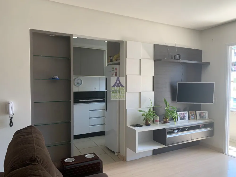 Apartamento, 2 quartos, 70 m² - Foto 6