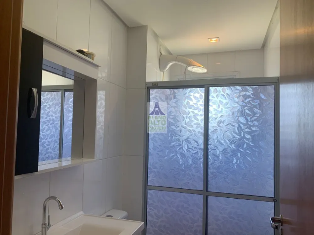 Apartamento, 2 quartos, 70 m² - Foto 6