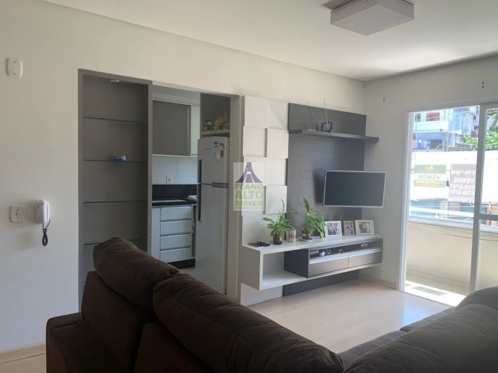 Apartamento, 2 quartos, 70 m² - Foto 8