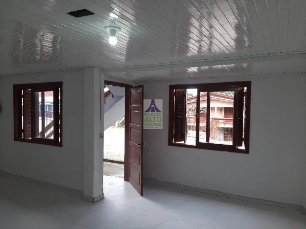 Casa, 3 quartos, 157 m² - Foto 3