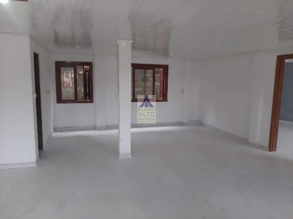 Casa, 3 quartos, 157 m² - Foto 2