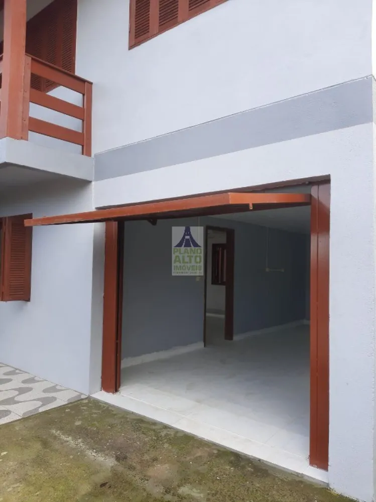 Casa, 3 quartos, 157 m² - Foto 4