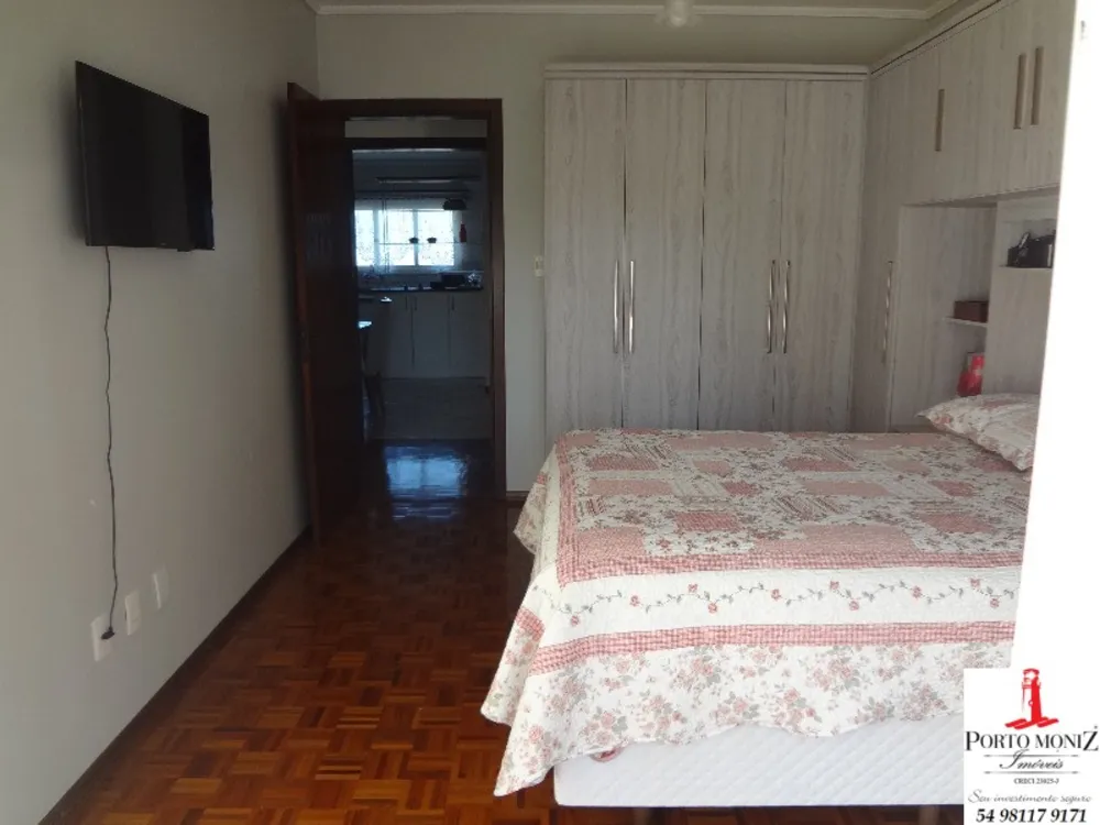 Casa, 6 quartos, 363 m² - Foto 4