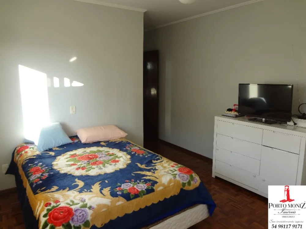 Casa, 6 quartos, 363 m² - Foto 31