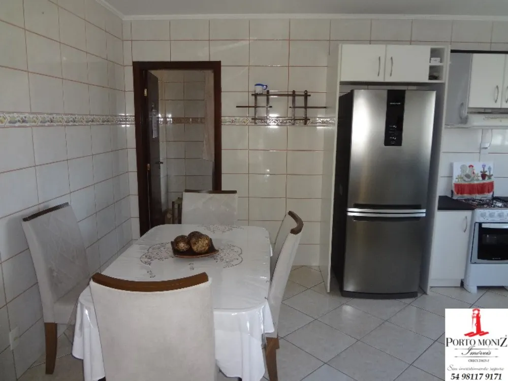 Casa, 6 quartos, 363 m² - Foto 26