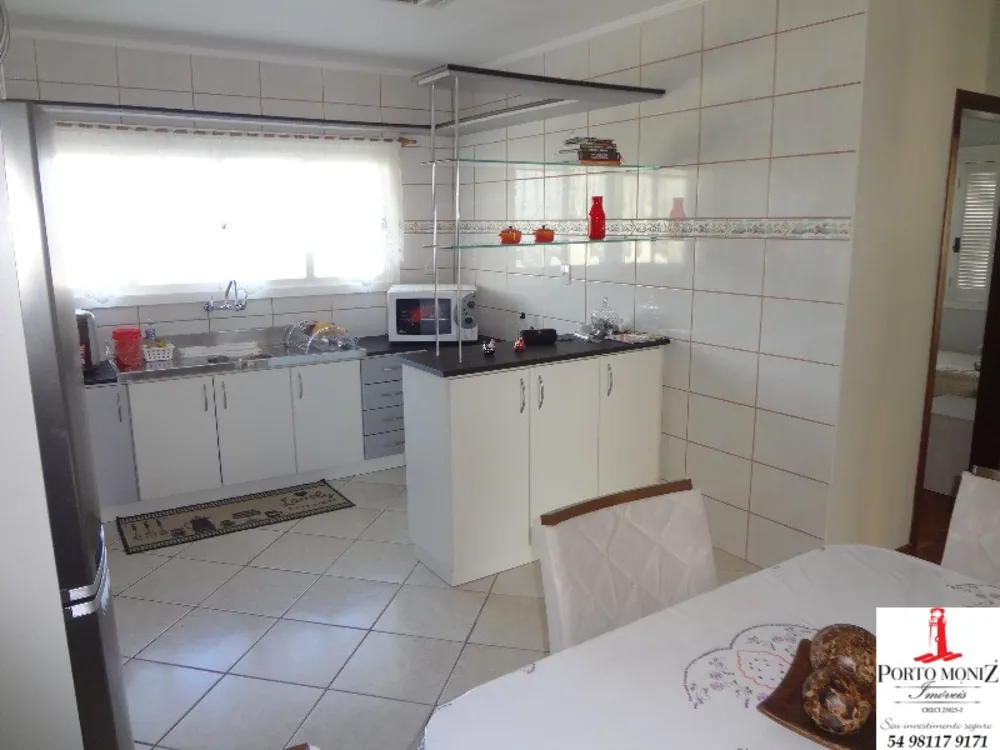 Casa, 6 quartos, 363 m² - Foto 28