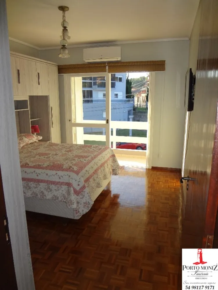 Casa, 6 quartos, 363 m² - Foto 21