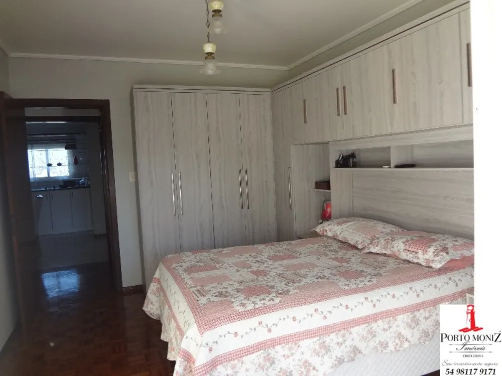 Casa, 6 quartos, 363 m² - Foto 2