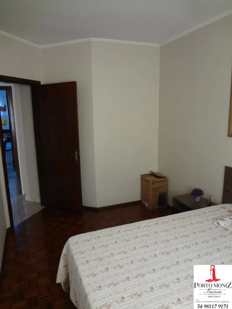 Casa, 6 quartos, 363 m² - Foto 1