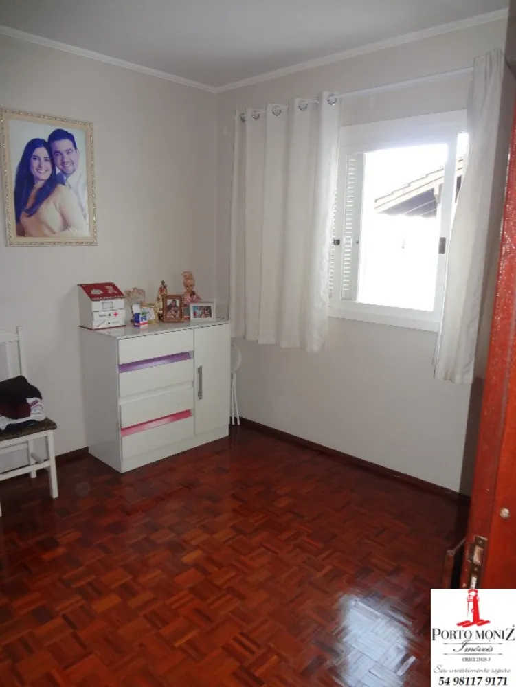 Casa, 6 quartos, 363 m² - Foto 13