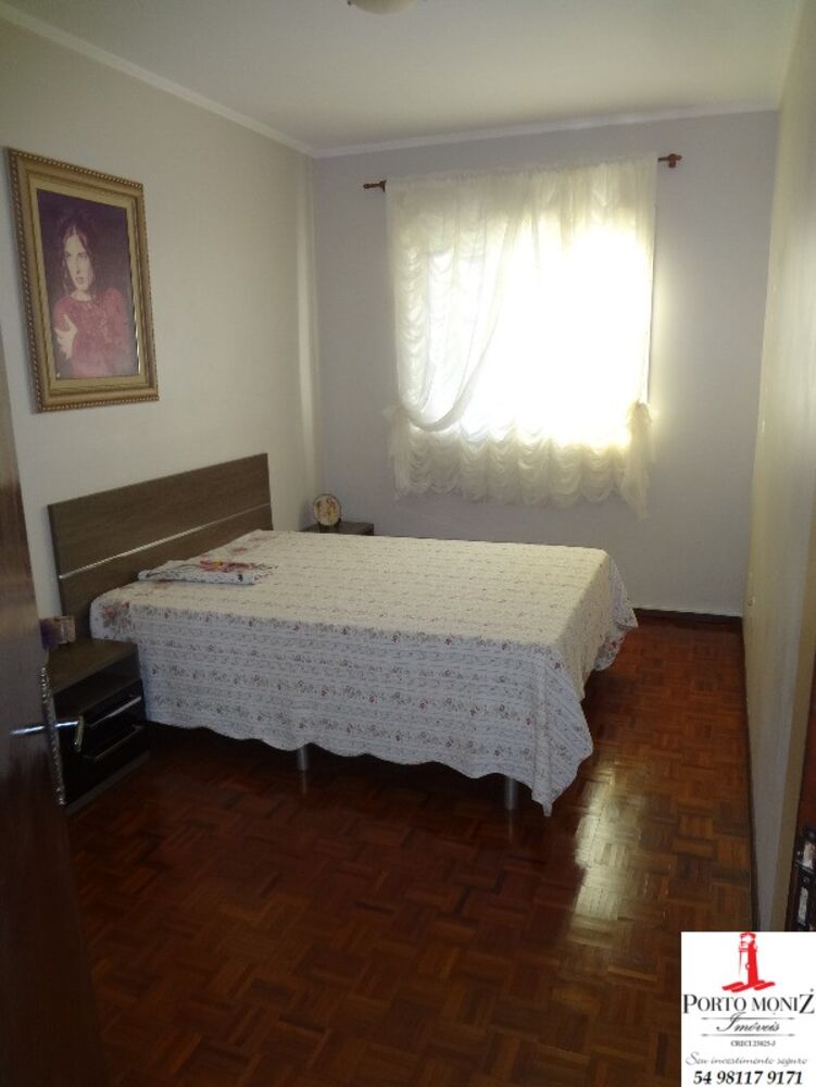 Casa à venda com 6 quartos, 363m² - Foto 14