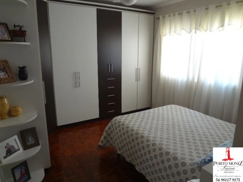 Casa, 6 quartos, 363 m² - Foto 3