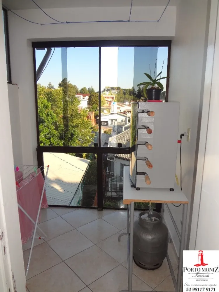 Casa, 6 quartos, 363 m² - Foto 27