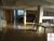 Casa, 6 quartos, 363 m² - Foto 3