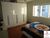Casa, 6 quartos, 363 m² - Foto 19