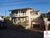 Casa, 6 quartos, 363 m² - Foto 1