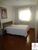 Casa, 6 quartos, 363 m² - Foto 14