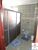 Casa, 6 quartos, 363 m² - Foto 12