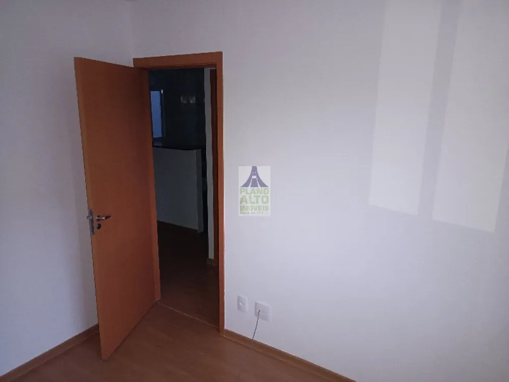 Apartamento, 2 quartos, 38 m² - Foto 2