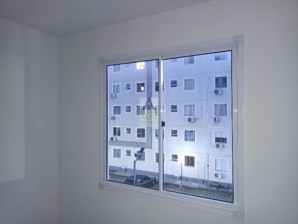 Apartamento, 2 quartos, 38 m² - Foto 6