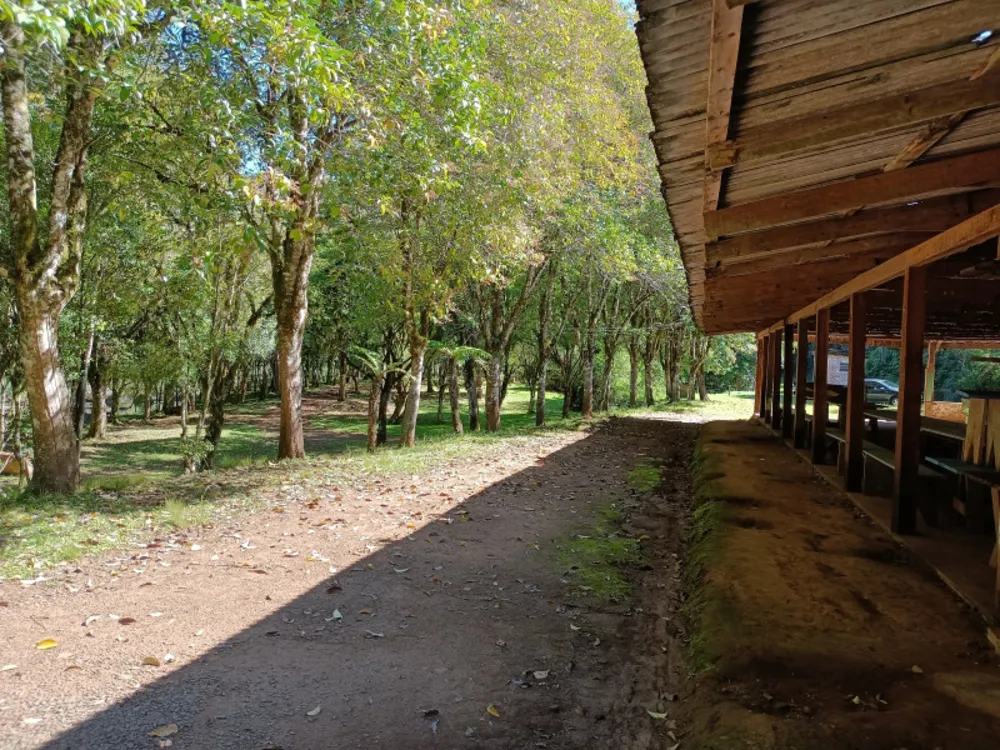 Chácara, 22 hectares - Foto 21