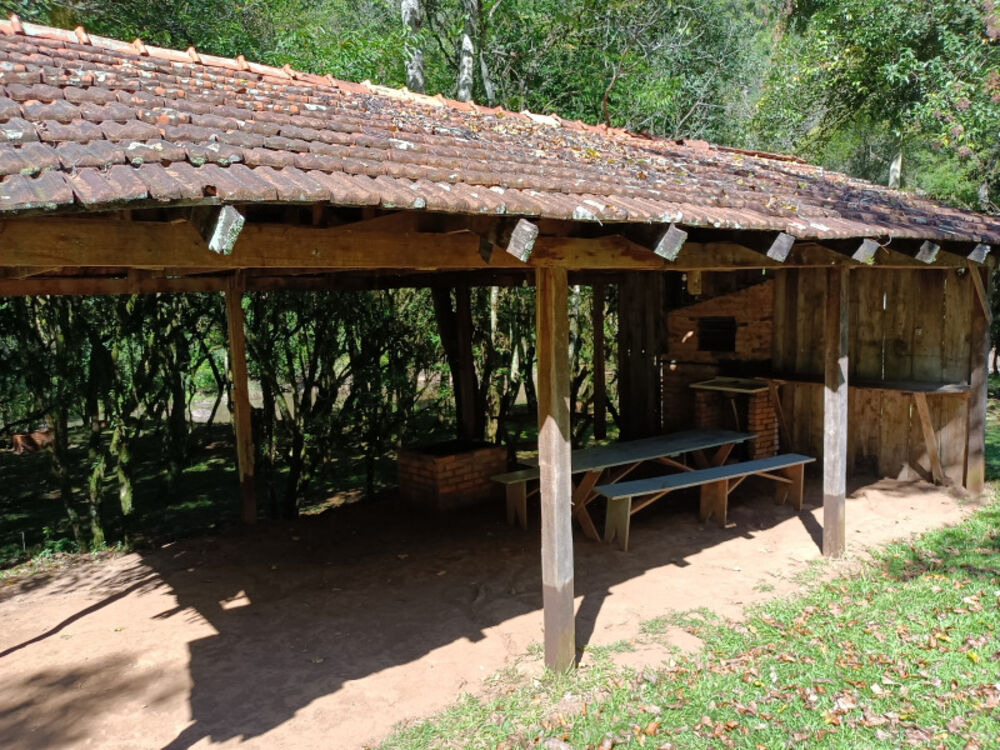 Chácara, 22 hectares - Foto 5