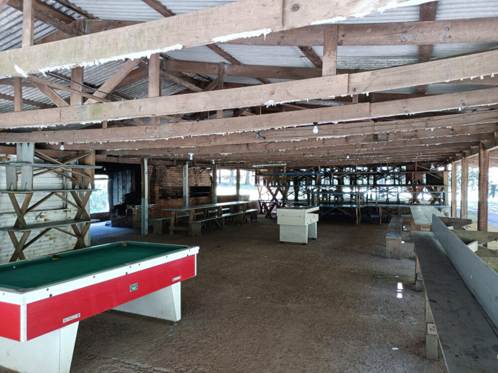 Chácara, 22 hectares - Foto 2