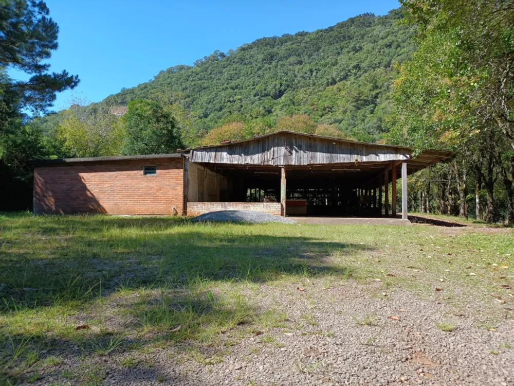 Chácara, 22 hectares - Foto 2