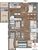 Apartamento, 3 quartos, 110 m² - Foto 5